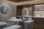Oceania Sonata Gallery Image